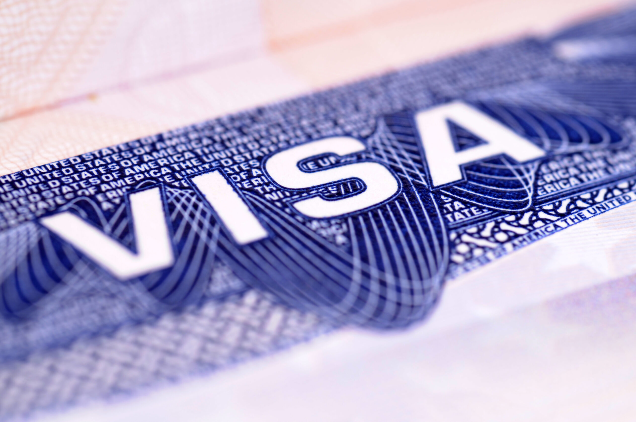 Visa B1/B2 có phải là chìa khoá thần kỳ mở lối đến Mỹ?
